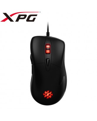 XPG INFAREX M20 GAMING MOUSE